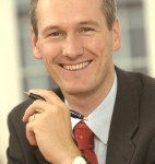 Jürgen Habichler
