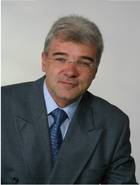 Andreas Rothe ZAB
