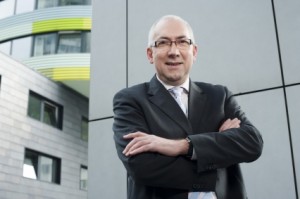 Billen vzbv