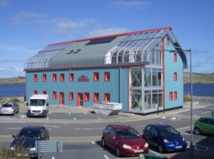Bio-Solar-Haus2