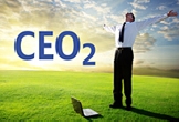 CEO2 Spiel Game Alianz WWF