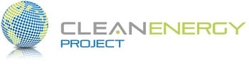 CleanThinking Partner Clean Energy Project