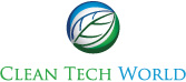 Bild: Clean Tech World 
