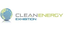 CleanTech Messe CleanEnergy Exhibition