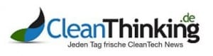 CleanThinking Newsletter Täglich