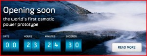 Countdown Countdown
