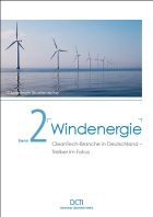 DCTI Windenergie Titelbild
