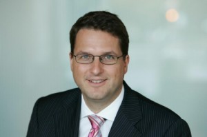 Dr. Thomas Goette GreenPocket GmbH