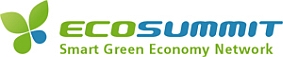 Ecosummit 2011