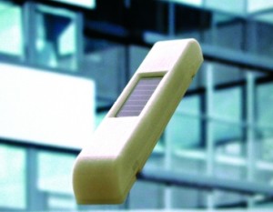 EnOcean GmbH Fensterkontakt