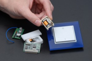 EnOcean GmbH module
