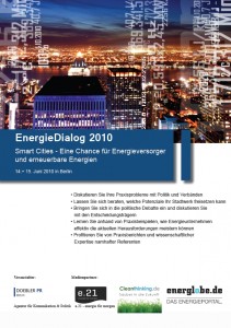 EnergieDialog2010