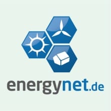Blog-Magazin Energynet.de von Andreas Kühl
