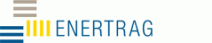 Enertrag AG Logo