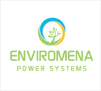Enviromena Power Systems