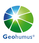 Geohumus Logo