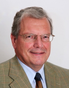 Hubert_Weiger_BUND-Vorsitzender