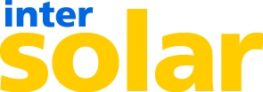 Intersolar Logo