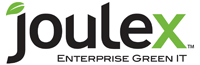 JouleX Inc. will die den Energieverbrauch in Unternehmen drastisch senken