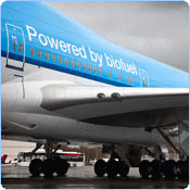 KLM-Biobranstof-4855.jpg790778790_256_tcm256-228909