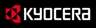 Kyocera Logo