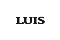 LUIS AG