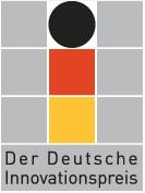 In München wurde erstmalig der Deutsche Innovationspreis vergeben.