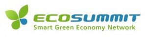 Logo Ecosummit