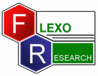 Logo Flexoresearch