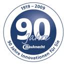 Logo Greenkitchen 2.0 Bauknecht