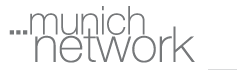Logo Munich Network