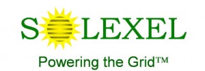 Logo Solexel