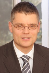 Markus Brehler_Geschäftsführer EnOcean GmbH