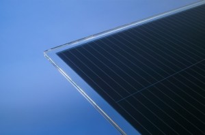 Modul Sunfilm AG