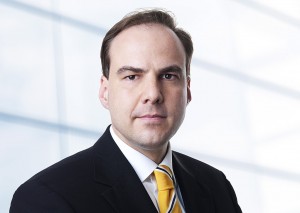 Philipp Wolff Deutsches Cleantech Institut