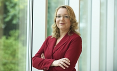 Prof. Dr. Claudia Kemfert