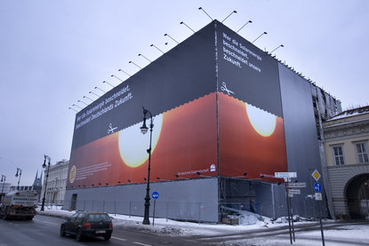 Protest Solar News 4