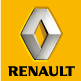 Renault Logo