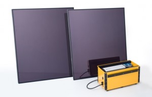 Solar-Light-Box_Energiebau_Still_ASI