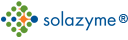 Solazyme Logo