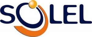 Solel Logo