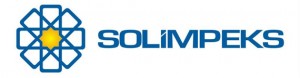 Solimpeks Logo Der türkische Photovoltaikspezialist Solimpeks - jetzt mit einer Niederlassung in München