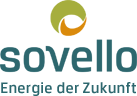 Sovello Logo