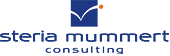 Steria Mummert Consulting