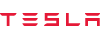 TSLA