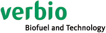Verbio Logo