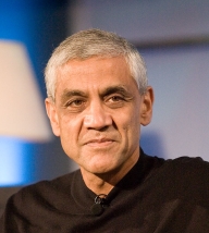 Vinod_Khosla,_Web_2.0_Conference