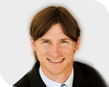 Wolfgang Ressler crystalsol