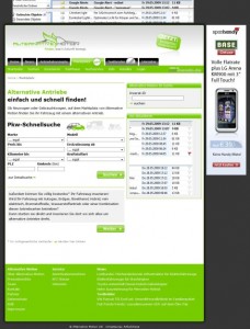 alternative-motion-finden-was-in-zukunft-bewegt-screenshot-marktplatz