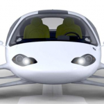 aptera-2e Aptera 2e - Elektro- und Hybridfahrzeug (Bild: Aptera)